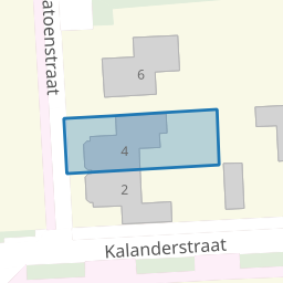 Perceel BNE00-K-1439