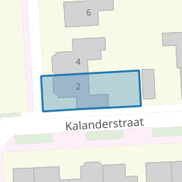 Perceel BNE00-K-1440