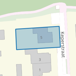 Perceel BNE00-K-1441