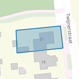 Perceel BNE00-K-1448