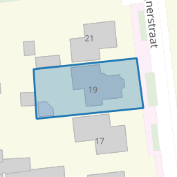 Perceel BNE00-K-1449