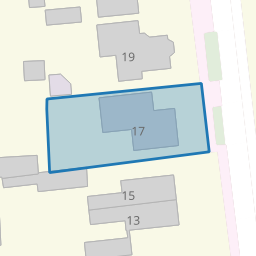 Perceel BNE00-K-1450