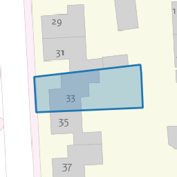 Perceel BNE00-K-1452