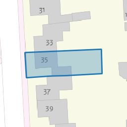 Perceel BNE00-K-1453