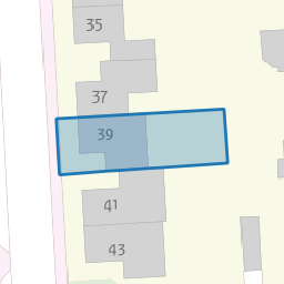 Perceel BNE00-K-1455