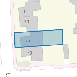 Perceel BNE00-K-1456