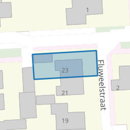 Perceel BNE00-K-1458