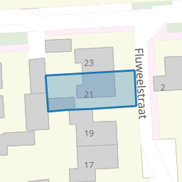 Perceel BNE00-K-1459