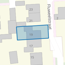 Perceel BNE00-K-1460