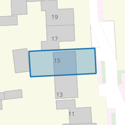 Perceel BNE00-K-1462