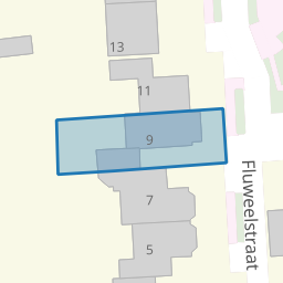 Perceel BNE00-K-1465