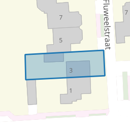 Perceel BNE00-K-1468