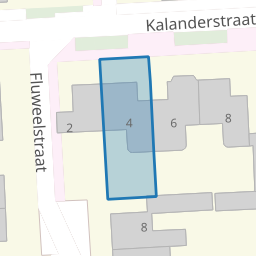 Perceel BNE00-K-1471