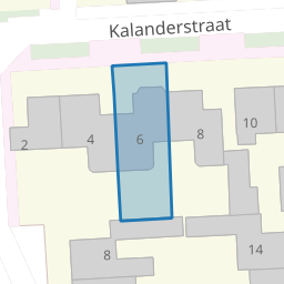 Perceel BNE00-K-1472