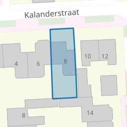 Perceel BNE00-K-1473