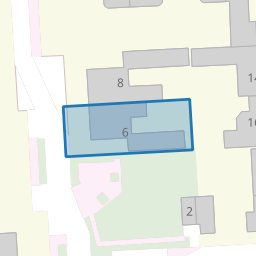 Perceel BNE00-K-1477