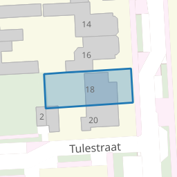 Perceel BNE00-K-1480