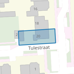 Perceel BNE00-K-1481