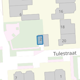 Perceel BNE00-K-1482