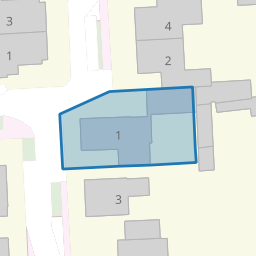 Perceel BNE00-K-1483