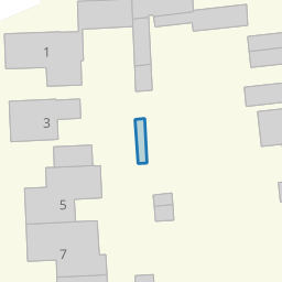 Perceel BNE00-K-1485