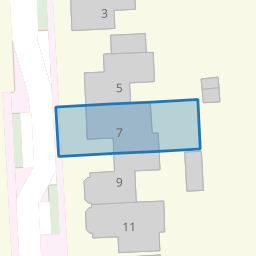 Perceel BNE00-K-1490