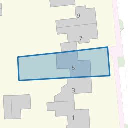 Perceel BNE00-K-1493