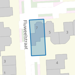 Perceel BNE00-K-1498