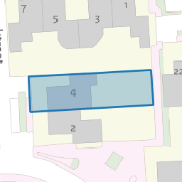 Perceel BNE00-K-1502