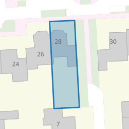 Perceel BNE00-K-1507