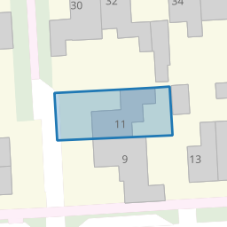 Perceel BNE00-K-1516