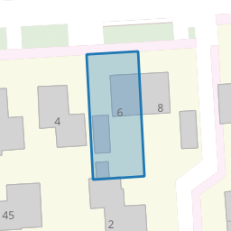 Perceel BNE00-K-1522