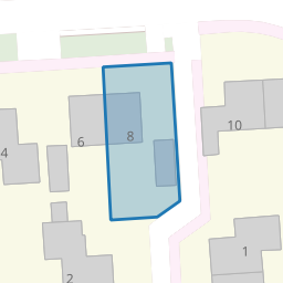 Perceel BNE00-K-1523