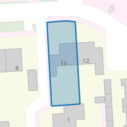 Perceel BNE00-K-1524