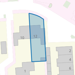 Perceel BNE00-K-1525