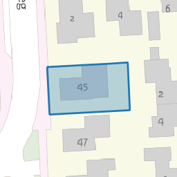 Perceel BNE00-K-1526