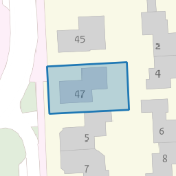 Perceel BNE00-K-1527