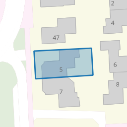 Perceel BNE00-K-1528