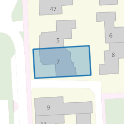 Perceel BNE00-K-1529