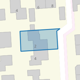 Perceel BNE00-K-1530