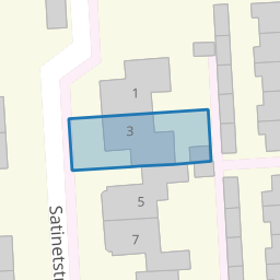 Perceel BNE00-K-1535