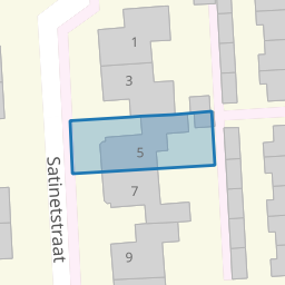 Perceel BNE00-K-1536