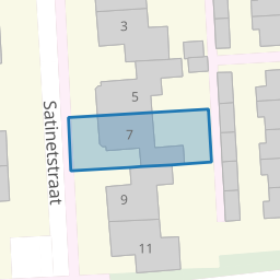 Perceel BNE00-K-1537