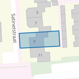 Perceel BNE00-K-1538