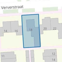 Perceel BNE00-K-1543