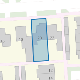 Perceel BNE00-K-1544