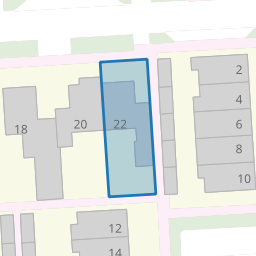 Perceel BNE00-K-1545