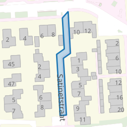 Perceel BNE00-K-1557