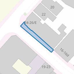 Perceel BNE00-K-1570