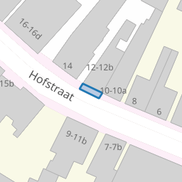 Perceel BNE00-K-1572